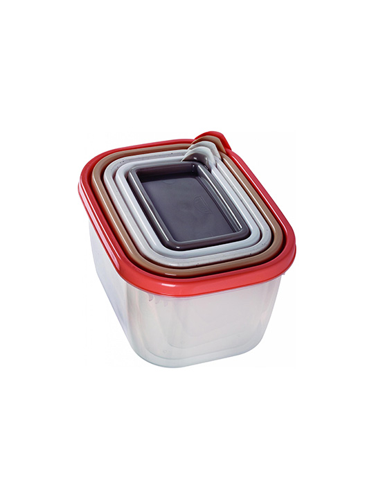 8244_1_1_24_br_marmorizado_B2