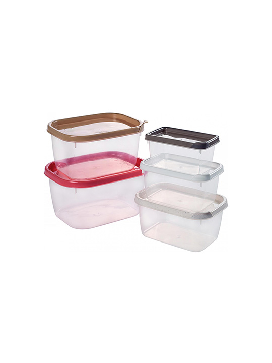 8244_1_3_24_br_marmorizado_B2